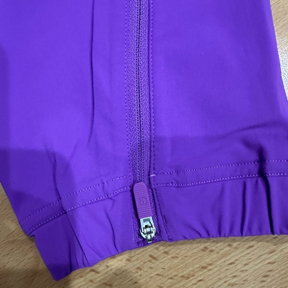 Brand New Lululemon Adapted State Jogger - Picture 4 of 9
